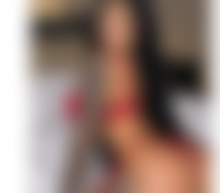 Escorts Cheshire West and Chester Chester - Cheshire West and Chester - Photos for 🛑Karina PARTY SEXY GIRL🛑