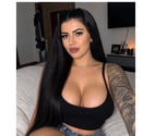 🛑Karina PARTY SEXY GIRL🛑