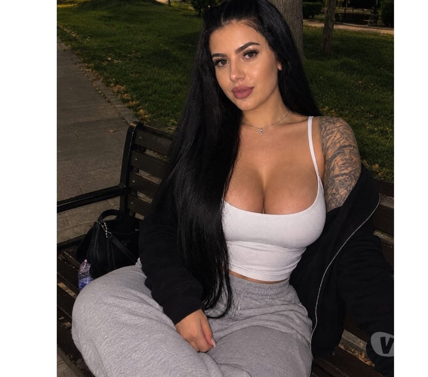 Escorts Cheshire West and Chester Chester - Cheshire West and Chester - Photos for 🛑Karina PARTY SEXY GIRL🛑