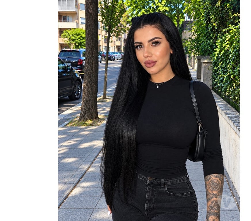 Escorts Cheshire West and Chester Chester - Cheshire West and Chester - Photos for 🛑Karina PARTY SEXY GIRL🛑