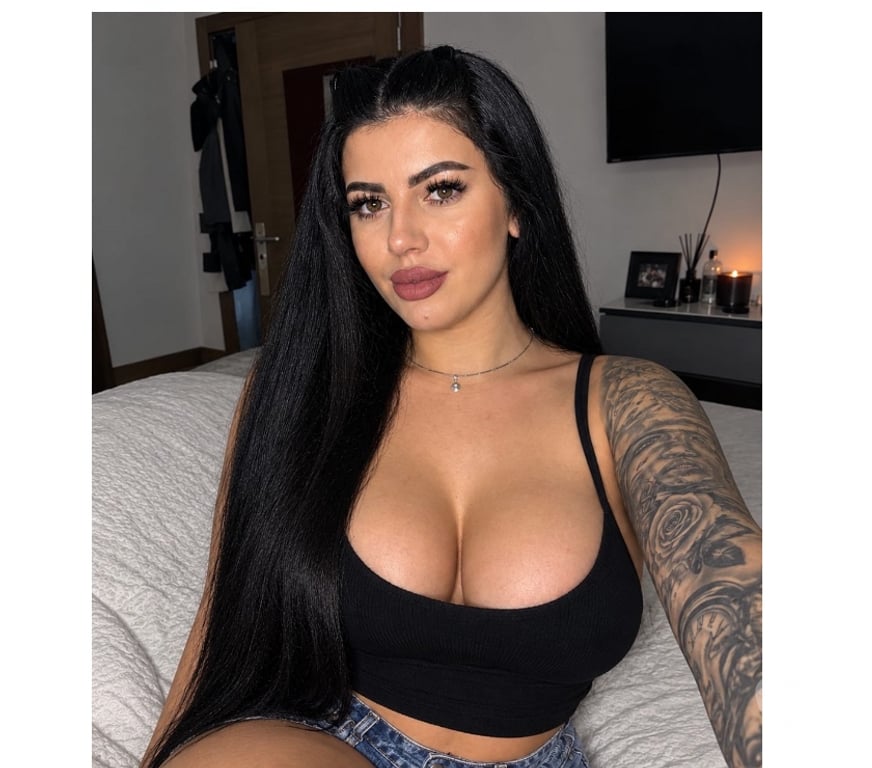 Escorts Cheshire West and Chester Chester - Cheshire West and Chester - Photos for 🛑Karina PARTY SEXY GIRL🛑