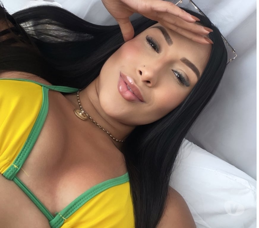 Escorts Cambridgeshire Cambridge - Photos for Jade Party Girl Hot🔥