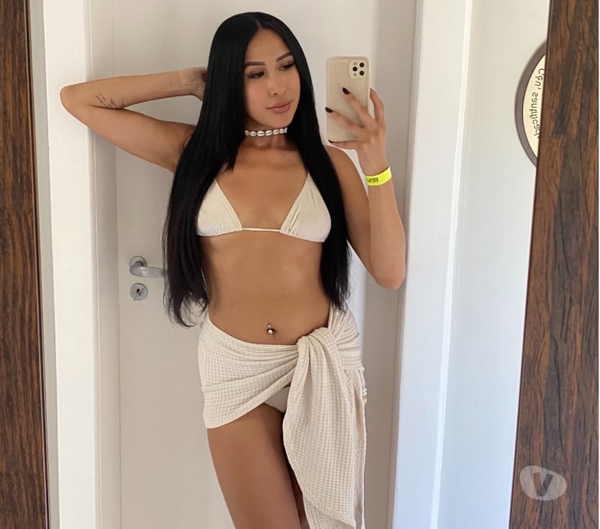 Escorts Cambridgeshire Cambridge - Photos for Jade Party Girl Hot🔥
