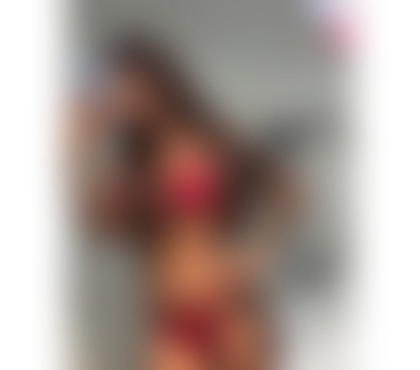 Escorts Reading Reading Town Centre - Reading - Photos for Paula temptation 🔥 I make a confirmation video call