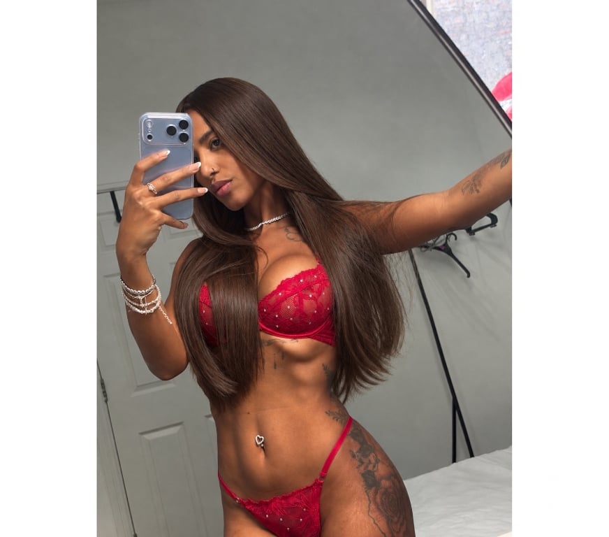 Escorts Reading Reading Town Centre - Reading - Photos for Paula temptation 🔥 I make a confirmation video call