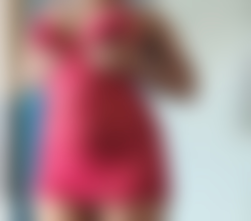 Escorts Kent Tunbridge Wells - Photos for Golden_princess_hafsa