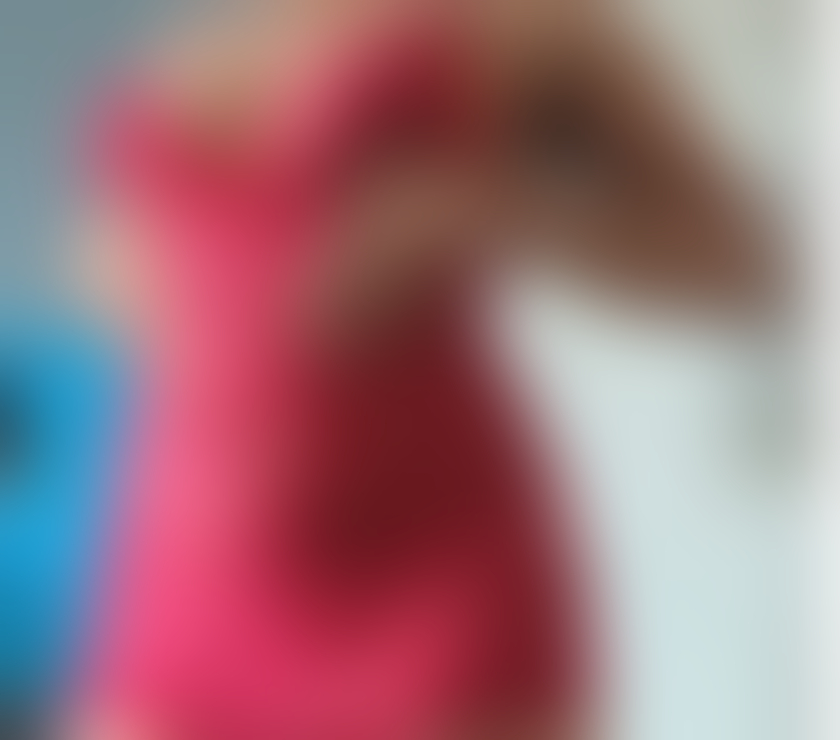 Escorts Kent Tunbridge Wells - Photos for Golden_princess_hafsa