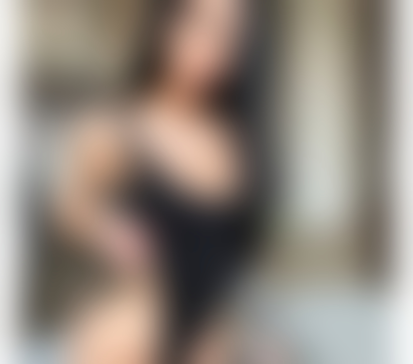 Escorts West Sussex Crawley - Photos for PATRICIA❤️NEW IN TOWN❤️100% REAL.PARTY GIRL