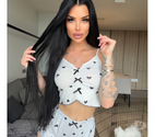 PATRICIA❤️NEW IN TOWN❤️100% REAL.PARTY GIRL