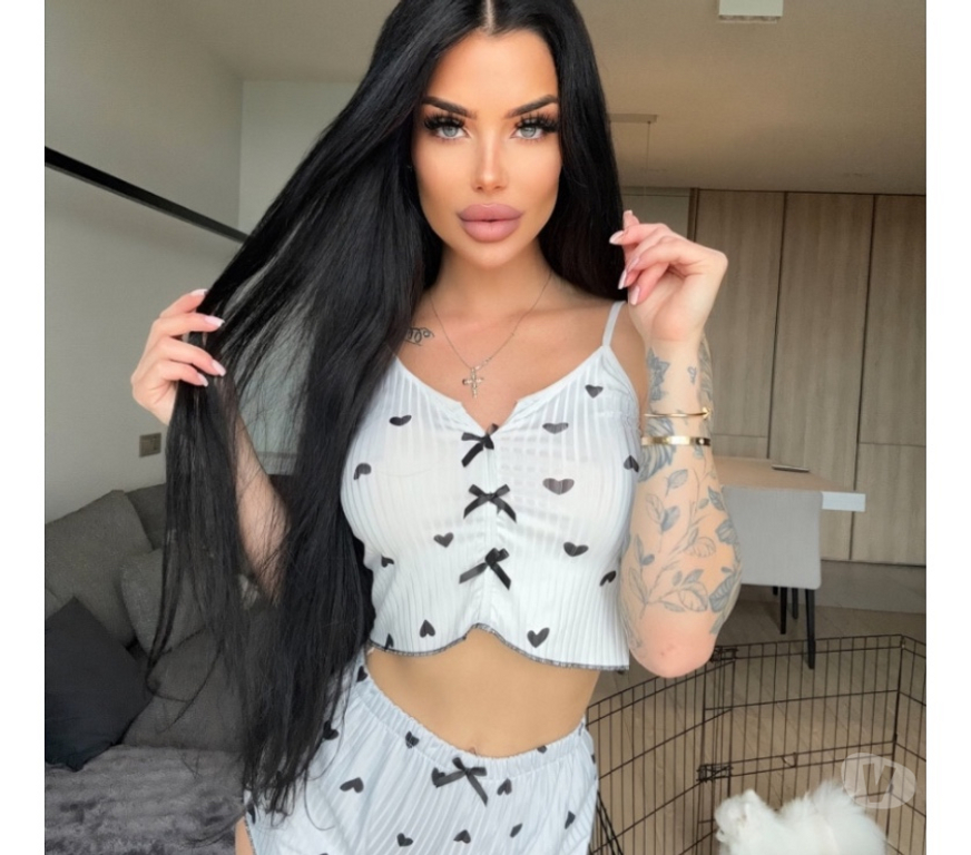 Escorts West Sussex Crawley - Photos for PATRICIA❤️NEW IN TOWN❤️100% REAL.PARTY GIRL