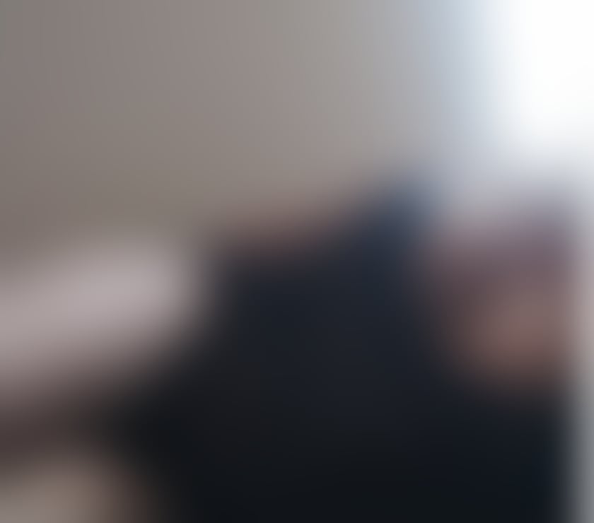 Escorts East London Leytonstone - East London - Photos for ❤️💋 Miranda 🫦❤️‍🔥