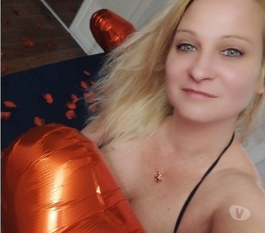 Escorts East London Leytonstone - East London - Photos for ❤️💋 Miranda 🫦❤️‍🔥