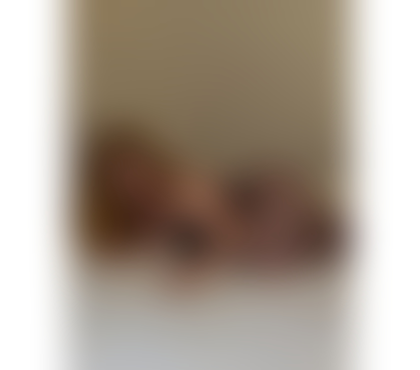 Escorts South East London Croydon - Photos for Natalia ❤️NEW IN TOWN❤️100% REAL.PARTY GIRL