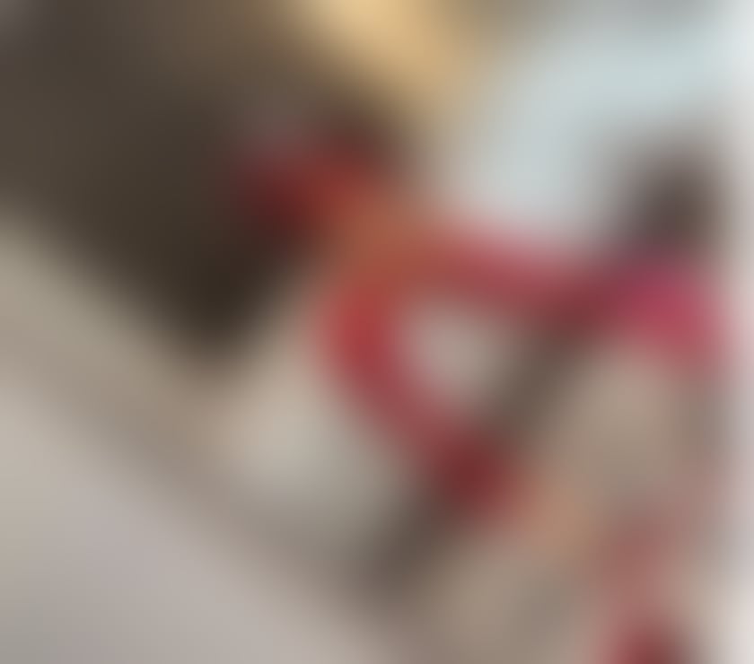 Escorts County Durham Durham - County Durham - Photos for FEMALE DOMINATION – THE MISTRESS 🖤ONLY OUTCALL