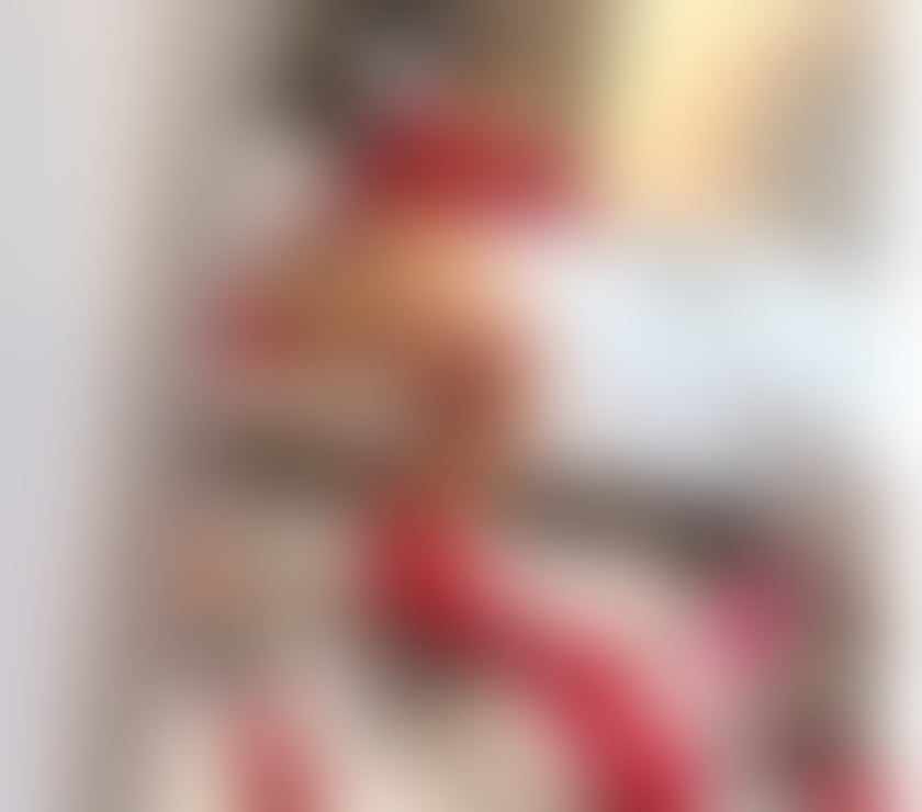 Escorts County Durham Durham - County Durham - Photos for FEMALE DOMINATION – THE MISTRESS 🖤ONLY OUTCALL