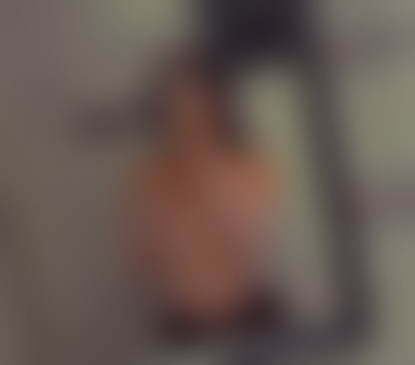 Escorts Cheshire West and Chester Chester - Cheshire West and Chester - Photos for 🛑SLIM GIRL SEXY NEW PARTY🛑