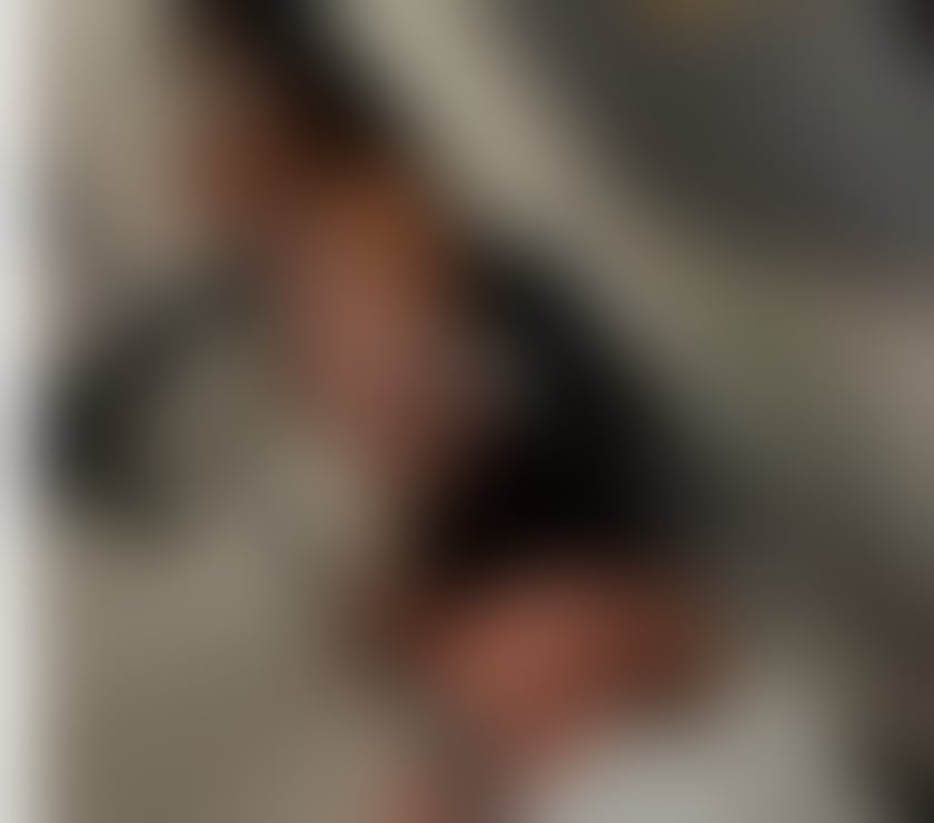 Escorts Cheshire West and Chester Chester - Cheshire West and Chester - Photos for 🛑SLIM GIRL SEXY NEW PARTY🛑