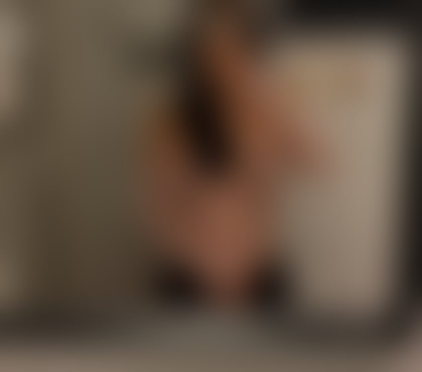 Chester - Cheshire West and Chester — 🛑SLIM GIRL SEXY NEW PARTY🛑