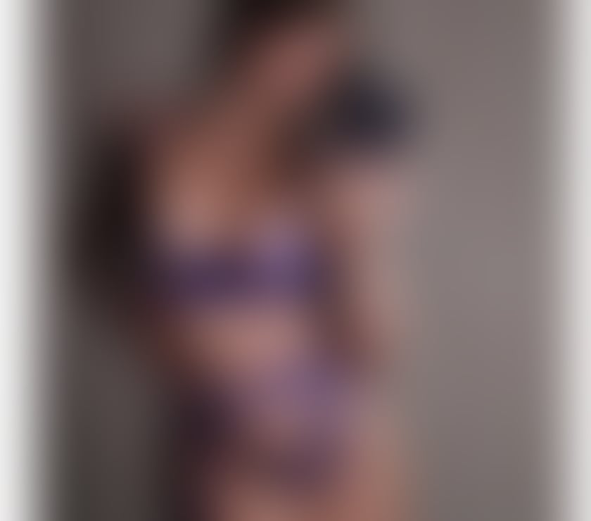 Escorts South East London Elephant and Castle - South East London - Photos for 🎉✨🔝PARTY GIRL NEXT LEVEL HERE !😈✨🔝