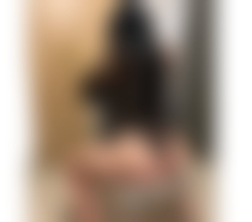 Escorts South East London Croydon - Photos for Gia best 🥳 PARTY GIRL HOT FUN • FRIENDLY