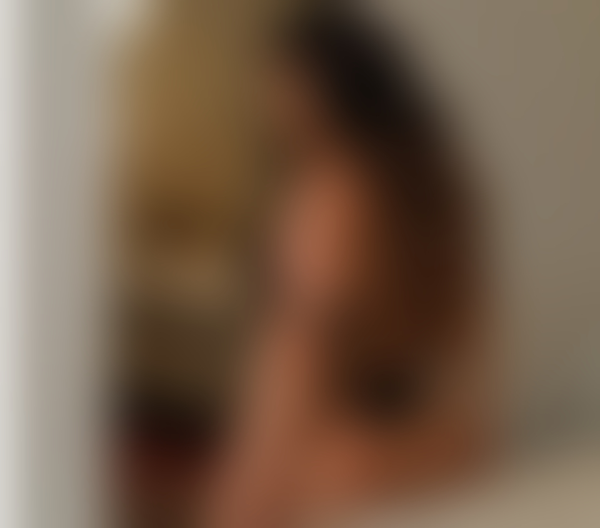 Escorts Central London London Bridge Station - Central London - Photos for 🔥💋HOT Brazilian GFE Perfect 💋🔥