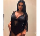 Dagenham - Barking and Dagenham — Party girls 🎉🍾 Brunette call me ❤️