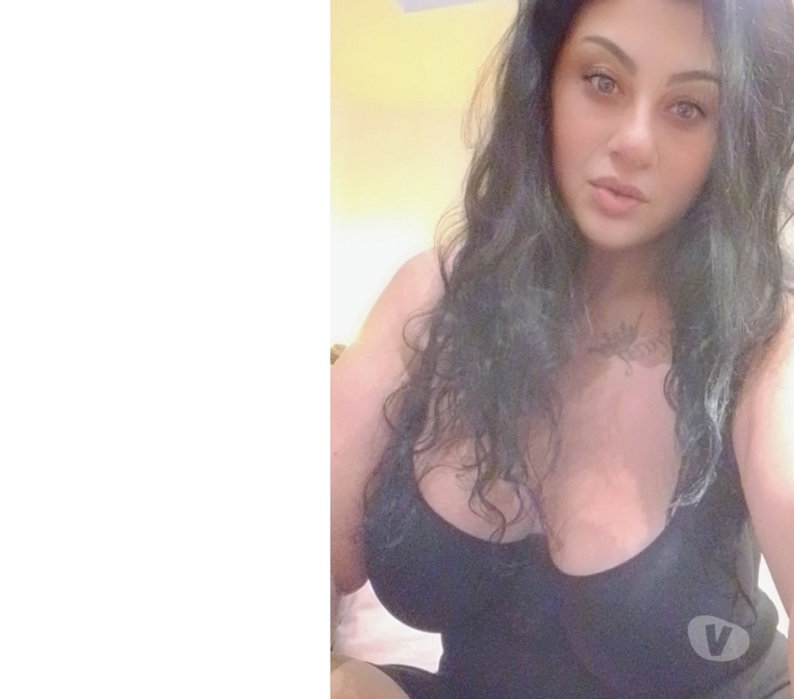 Escorts Tyne and Wear South Tyneside - Photos for Party Girl 24 h ✨New 💯Outcall & Incall 24 🔥