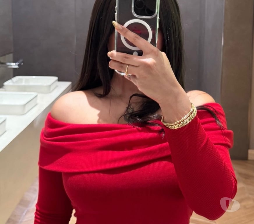Escorts South East London Abbey Wood - South East London - Photos for Indian BLONDe PARTY GIRL💋 🔥❤️