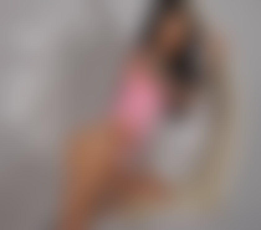 Escorts West Sussex Crawley - Photos for BOMBSHELL 💣 100% REAL🍑THE BEST OWO👅 💦SEXY GIRL