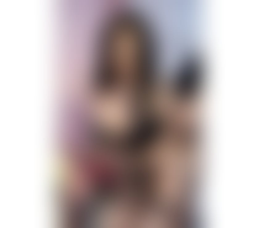 Escorts Staffordshire Stoke-on-Trent - Photos for ❤️ PARTY GIRL 💎 NO RUSH 🍾