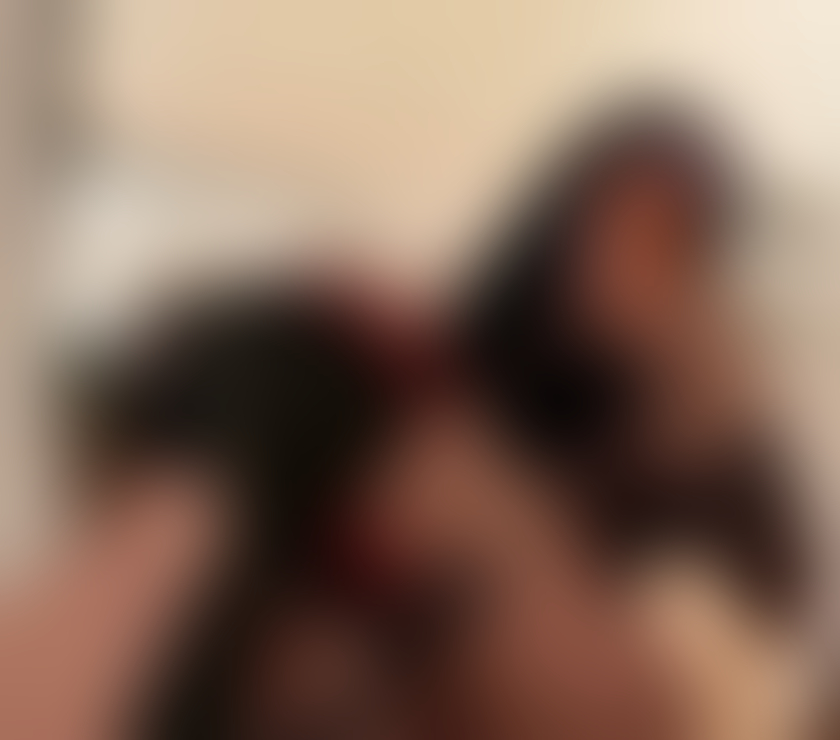 Escorts Tyne and Wear South Tyneside - Photos for NEW girl in town 🇨🇴 Best service 💯 no rush🔞
