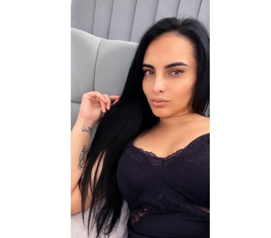 Escorts Staffordshire Stoke-on-Trent - Photos for 🔥HELLO IM LAURA🔥🤫🫠🫠👌