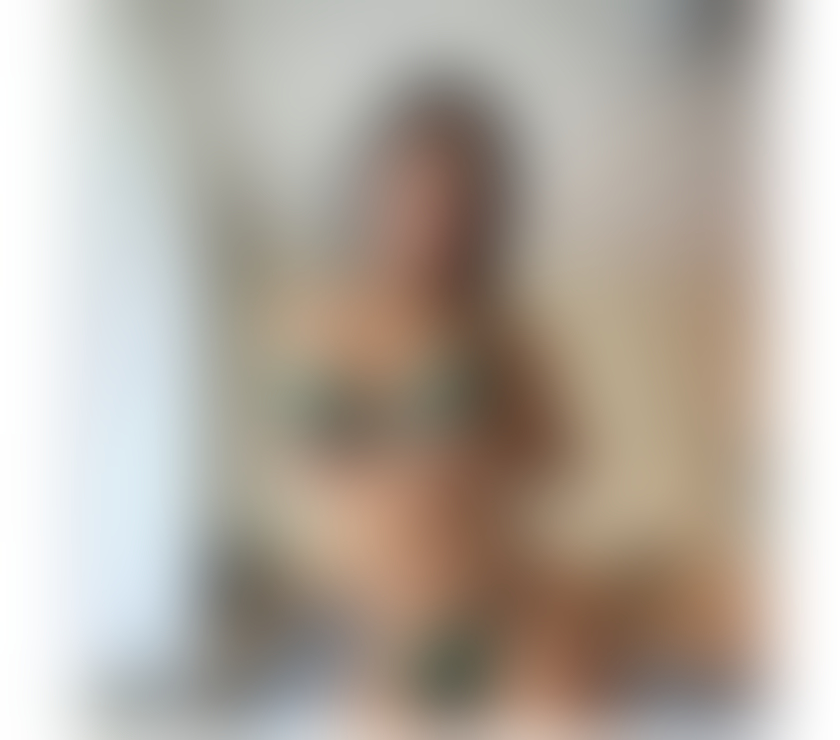 Escorts East London Plaistow Station - East London - Photos for 💢Maria brazilian girl new💢