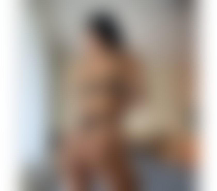 Escorts East London Plaistow Station - East London - Photos for 💢Maria brazilian girl new💢