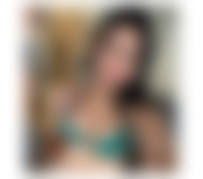 Escorts East London Plaistow Station - East London - Photos for 💢Maria brazilian girl new💢