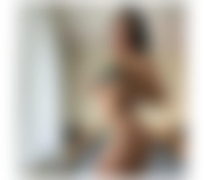 Escorts East London Plaistow Station - East London - Photos for 💢Maria brazilian girl new💢