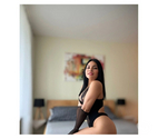 💢Maria brazilian girl new💢