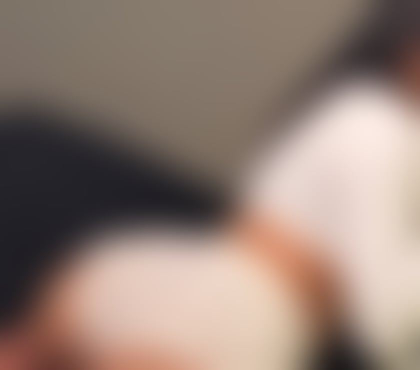 Escorts Tyne and Wear South Tyneside - Photos for BIG ASS 👅 PARTY Girl 24 7 Incall Outcall ✅️