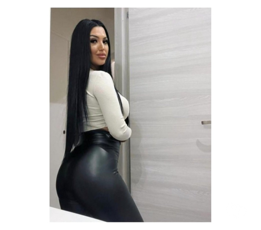 Escorts West Yorkshire Kirklees - Photos for Ariana❤️Best service ❤️Gfe❤️No rush❤️