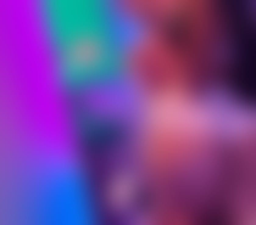 Escorts Tyne and Wear North Tyneside - Photos for 🔞👅🍑 BEST SERVICE IN TOWN 🥳🇨🇴💦