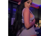 🔞👅🍑 BEST SERVICE IN TOWN 🥳🇨🇴💦