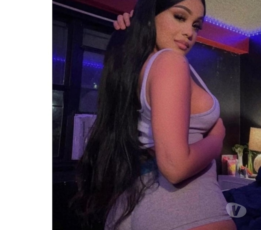 Escorts Tyne and Wear North Tyneside - Photos for 🔞👅🍑 BEST SERVICE IN TOWN 🥳🇨🇴💦