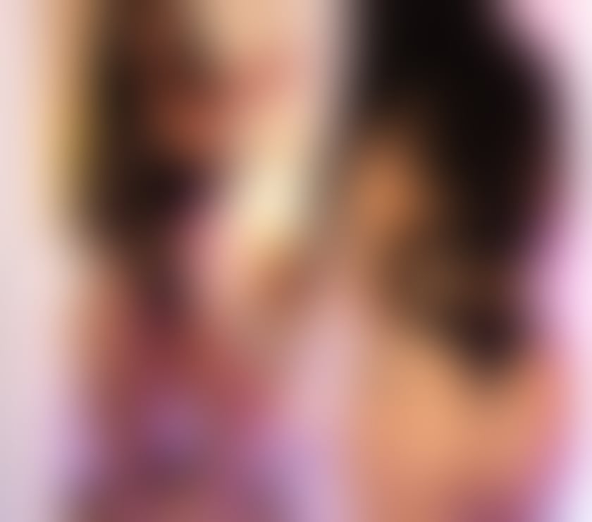Gorgeous Brunette Lary – Charming, Elegant & Tempting