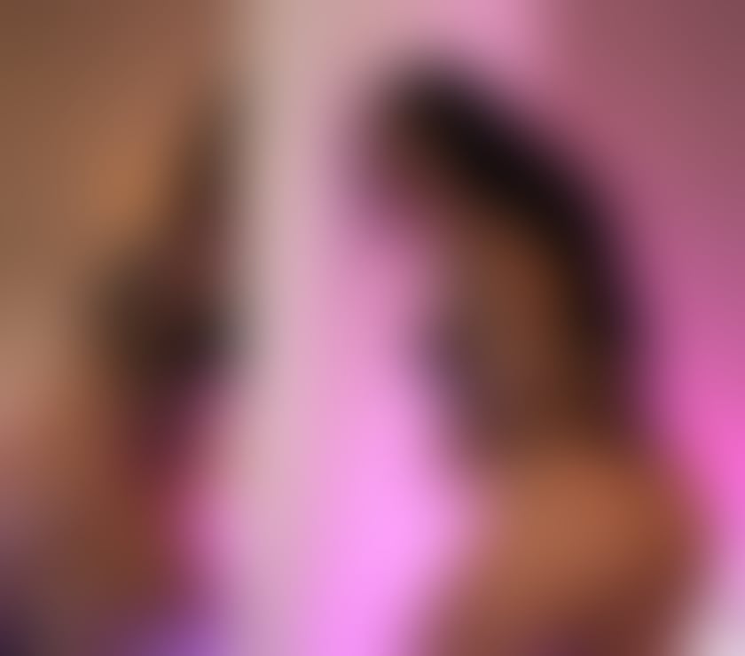 Escorts Cheshire West and Chester Chester - Cheshire West and Chester - Photos for Gorgeous Brunette Lary – Charming, Elegant & Tempting