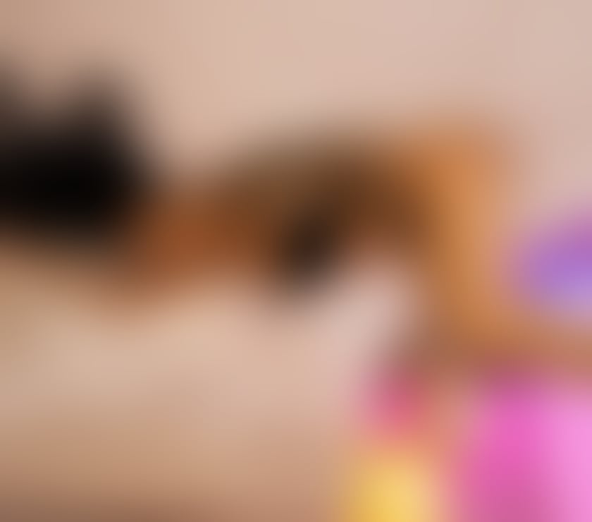 Escorts Cheshire West and Chester Chester - Cheshire West and Chester - Photos for Gorgeous Brunette Lary – Charming, Elegant & Tempting