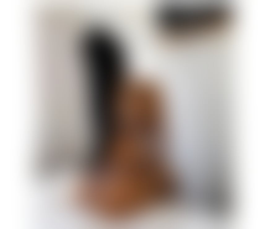 Escorts Cambridgeshire Cambridge - Photos for A real Doll✨Just outcall🩵