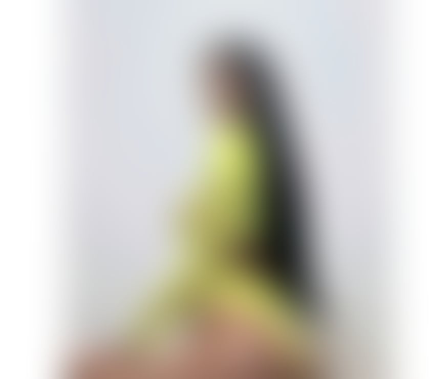 Escorts Cambridgeshire Cambridge - Photos for A real Doll✨Just outcall🩵