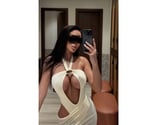 A real Doll✨Just outcall🩵