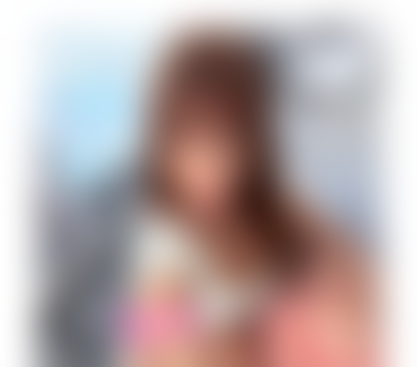 Trans Escorts Devon Plymouth - Photos for BELY TRANSEX REAL PIC REAL VIDEO