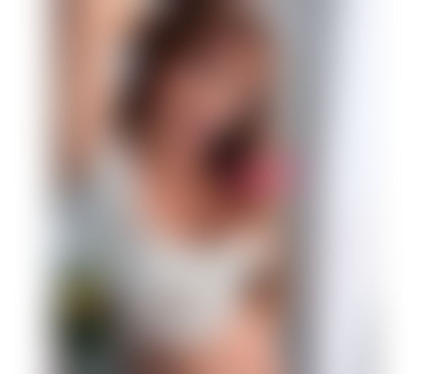 Trans Escorts Devon Plymouth - Photos for BELY TRANSEX REAL PIC REAL VIDEO
